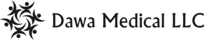 Dawa Medical