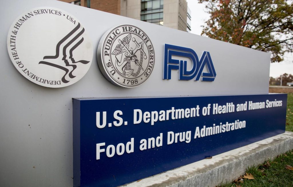 FDA issues final guidance on inspections of medical device establishments