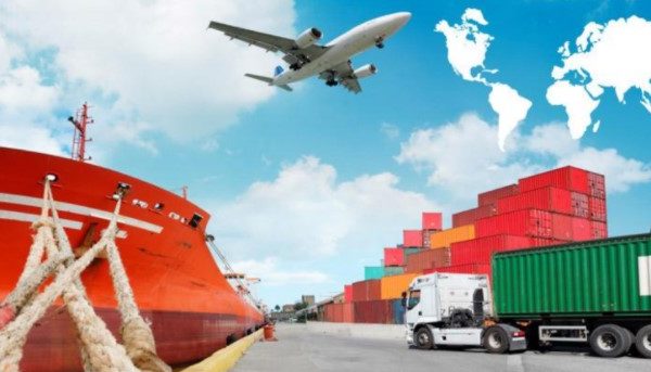 Importing Medical Devices