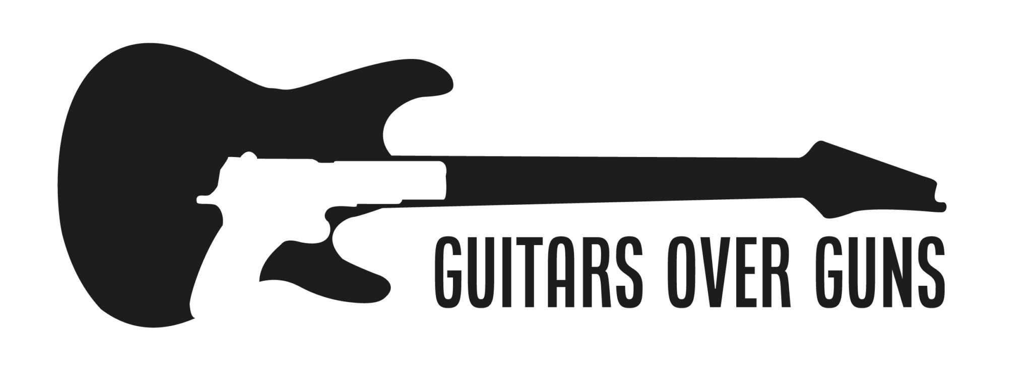 Dawa Medical A Medical Device Consulting Company