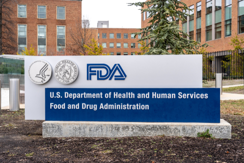 Importing FDA Regulated Products: The Import Process